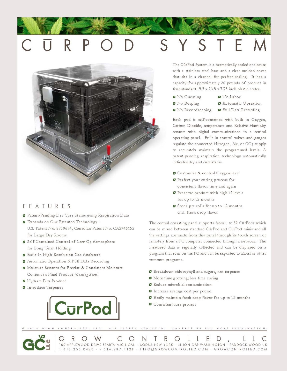 GC CurPod – 07 NOV 18-min | Grow Controlled
