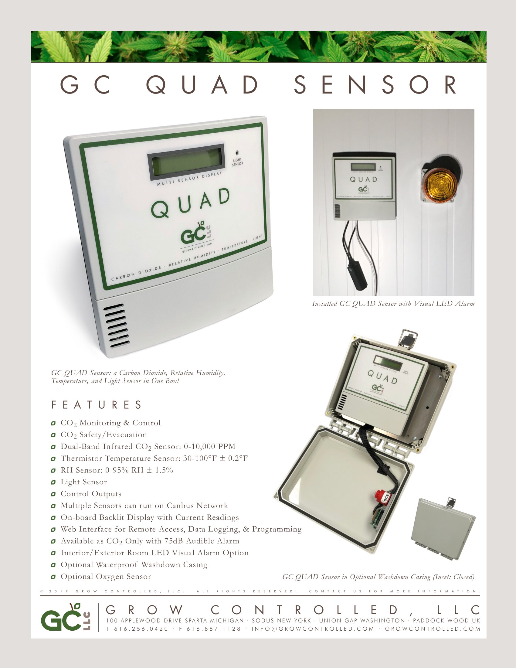 GC Quad Sensor 02 JUL 19 (1)_0001 Grow Controlled