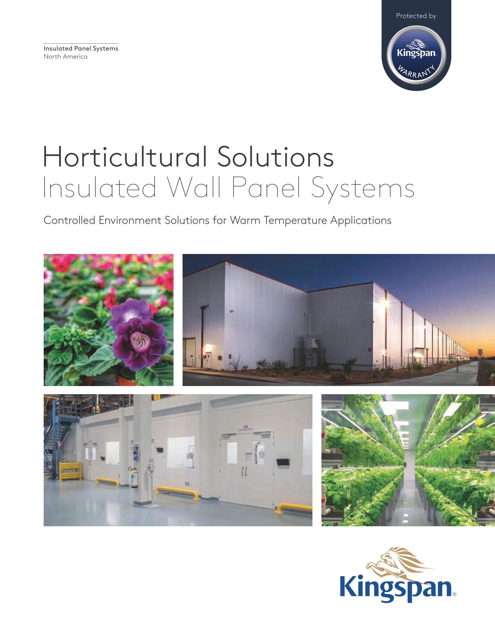 KIP US Horticultural Solutionsmin_0001 Grow Controlled